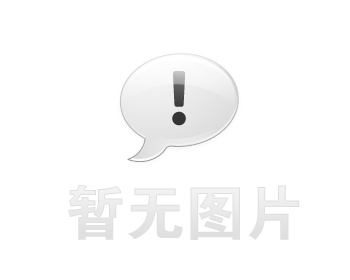 白云抗震支架厂家之抗震支架适用设防烈度知识分享，推荐拓固抗震支架厂家